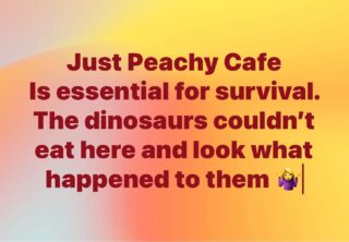 @mainstreet_shelbyville @cityofshelbyville @shelbycountytourism