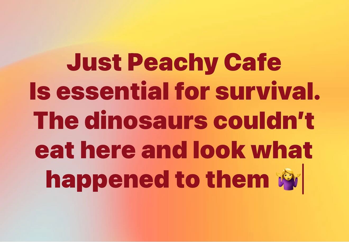 @mainstreet_shelbyville @cityofshelbyville @shelbycountytourism